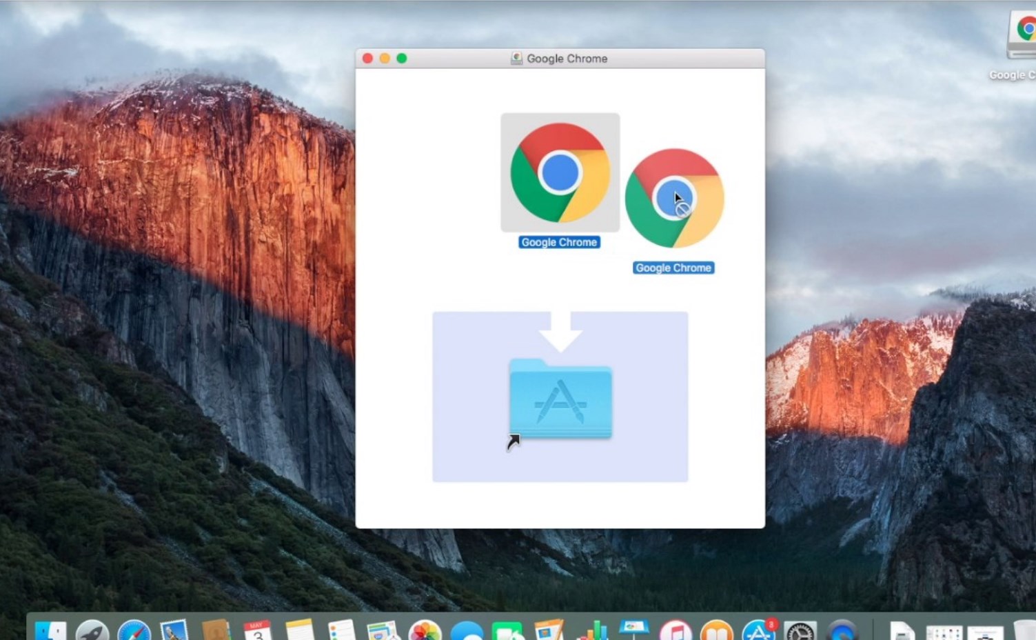 How to Download Google Chrome on Mac
