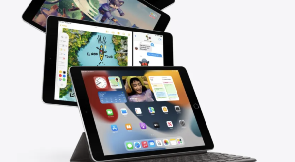Choosing the Best iPad for College: A Comprehensive Guide