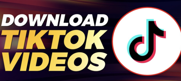 Unlocking Creativity: A Guide to TikTok Video Downloaders