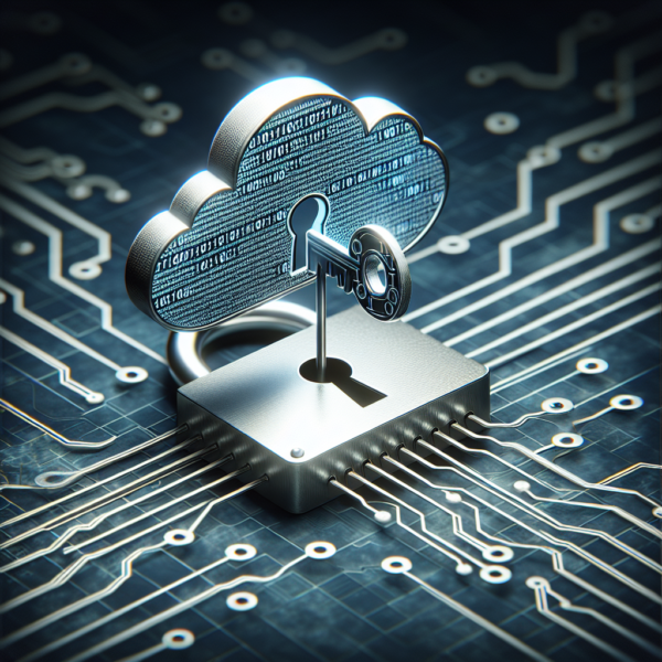 Passkeys: How to Log In to GitHub Without a Password