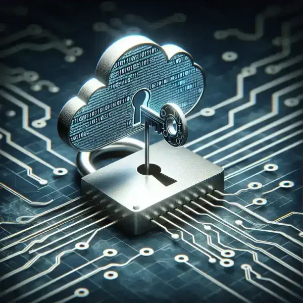 Passkeys: How to Log In to GitHub Without a Password
