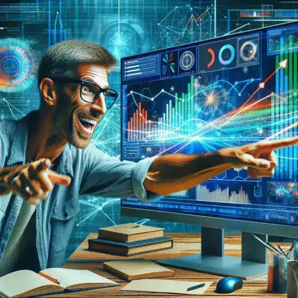 YouTube Analytics: Unlocking the Power of Data
