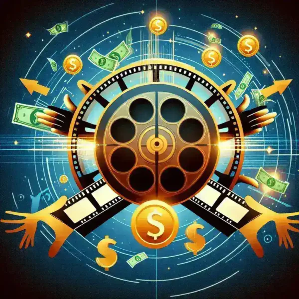 Video Monetization
