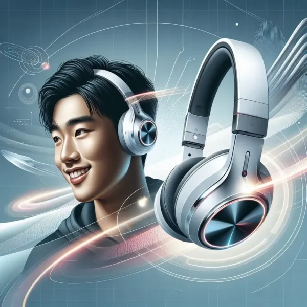 Unveiling Innovation: Exploring the Features of the New Apple AirPods