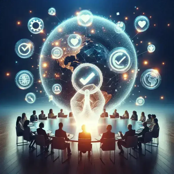 Community Notes: How Social Media’s Collaborative Fact-Checking Is Reshaping Information Verification