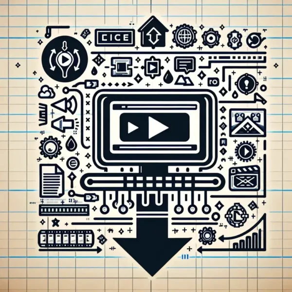 Zeemo YouTube Video Downloader: Complete Guide to Video Downloading and Subtitle Management