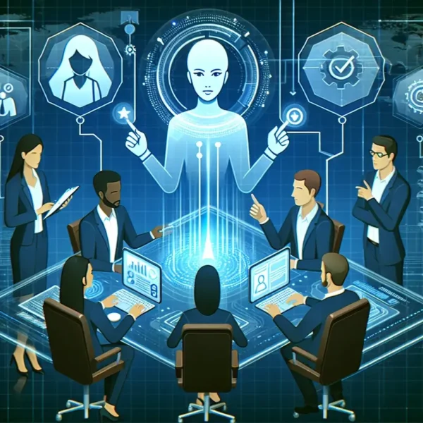 Microsoft Teams Copilot Now Generates Meeting Action Items