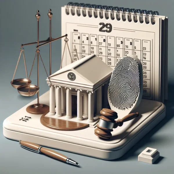 U.S. Court Ruling on Biometric Privacy Lawsuit Against Major Tech Firm This Month