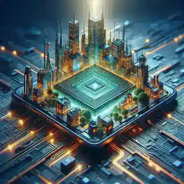 MediaTek Dimensity 9400 to Debut in Q4 Flagship Phones