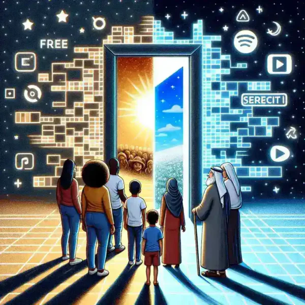 Paramount+ Introduces Ad-Supported Free Tier for Select U.S. Regions