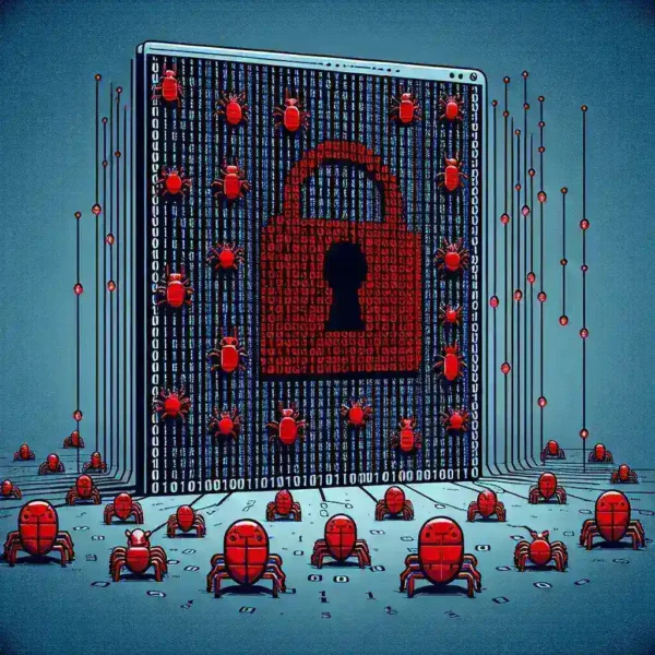 Managed Web Application Firewalls: Complete Guide to Enhanced Cybersecurity Protection