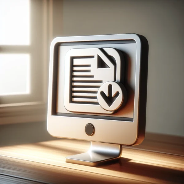 How to Convert Pages to PDF on Mac