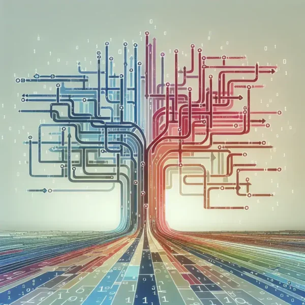 How to Create Options or Choices in a Batch File