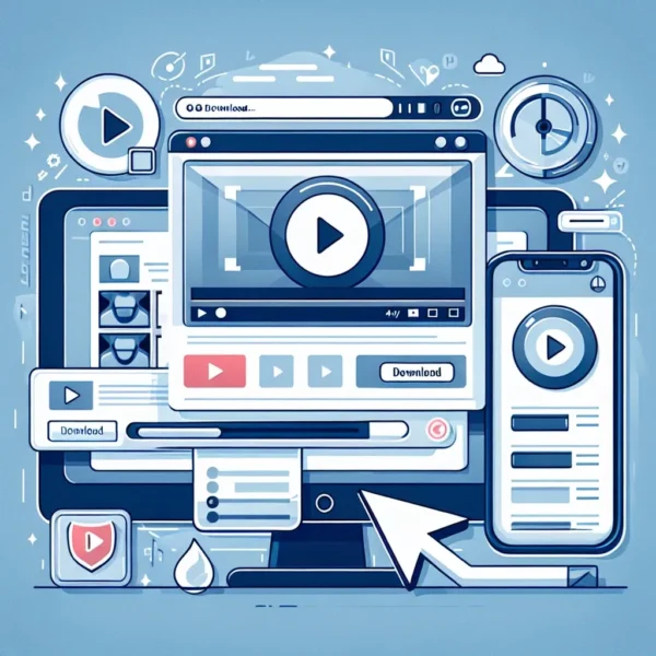 How to Make a Video on Snapchat