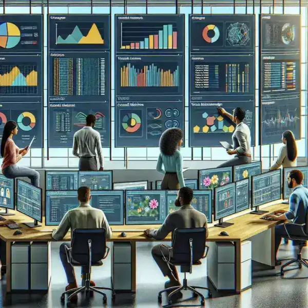 Complete Guide to Virtual Machine Monitoring Tools: Essential Solutions for Modern IT Infrastructure