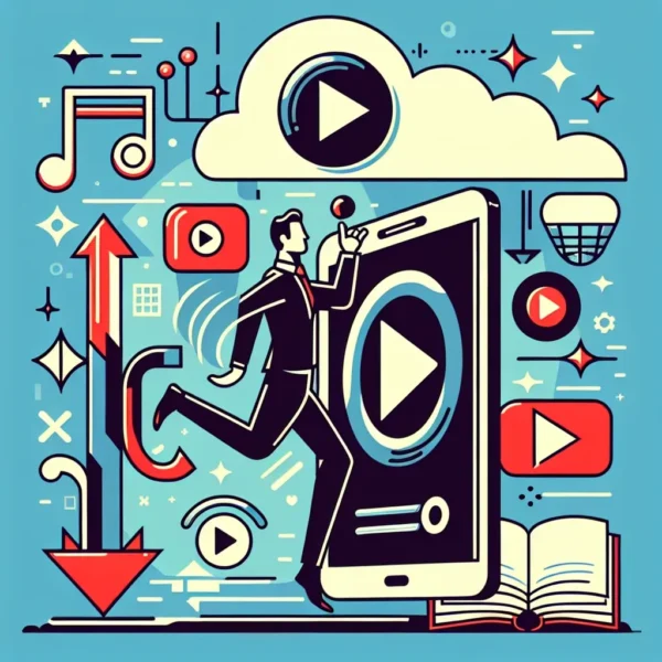 The Ultimate Guide to TikTok Video Downloaders: Everything You Need to Know