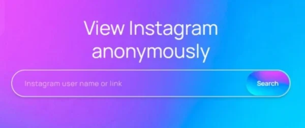 Navigating Instagram Stories: Understanding the Instagram Story Viewer Phenomenon